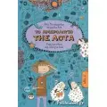 ΗΜΕΡΟΛΟΓΙΑ - ΣΗΜΕΙΩΜΑΤΑΡΙΑ