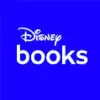 DISNEY PUBLISHING WORLDWIDE