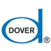 DOVER