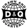 DRAWN AND QUARTERLY