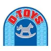 DTOYS
