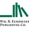 EERDMANS BOOKS