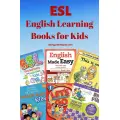 BEGINNER + ELEMENTARY