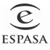 ESPASA CALPE