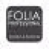 FOLIA