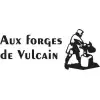 FORGES VULCAIN