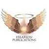 HILARION PUBLICATION