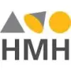 HOUGHTON MIFFLIN