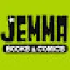 JEMMA