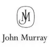 JOHN MURRAY