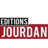 JOURDAN EDITIONS