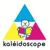 KALEIDOSCOPE EDITIONS