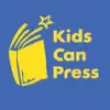 KIDS CAN PRESS