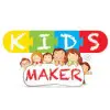 KIDS MAKER