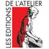 L ATELIER EDITIONS