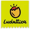 LDATTICA