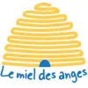 LE MIEL DES ANGES