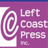 LEFT COAST PRESS INC