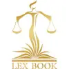 LEX BOOK