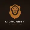 LIONCREST PUBLISHING