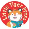 LITTLE TIGER PRESS
