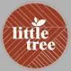 LITTLE TREE