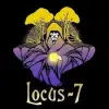LOCUS 7