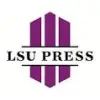 LOUISIANA STATE UNIVERSITY PRESS