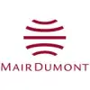 MAIRDUMONT