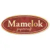 MAMELOK