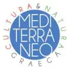 MEDITERRANEO EDITIONS