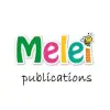 MELEI PUBLICATIONS