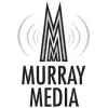 MURRAY MEDIA