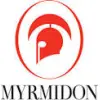 MYRMIDON BOOKS LTD