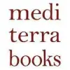 Mediterra Books