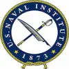 NAVAL INSTITUTE PRESS