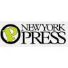 NEW YORK PRESS