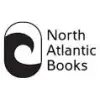 NORTH ATLANTIC BOOKS