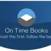 ON TIME BOOKS