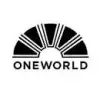 ONEWORLD CLASSICS