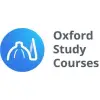 OXFORD STUDY COURSES