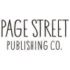 PAGE STREET PUBLISHING