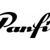 PANFIX