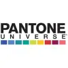 PANTONE UNIVERSE
