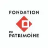 PATRIMOINE