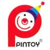 PINTOY