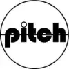 PITCH PUBLISHING LIMITED