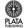 PLATA PUBLISHING