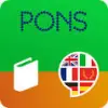 PONS