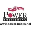 POWER PUBLISHING